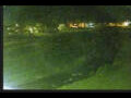 Webcam Yamagishi