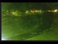 Webcam Yamagishi