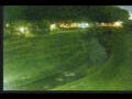 Webcam Yamagishi