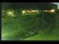 Webcam Yamagishi