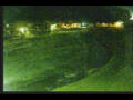 Webcam Yamagishi