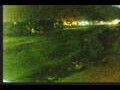 Webcam Yamagishi