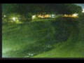 Webcam Yamagishi