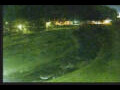 Webcam Yamagishi