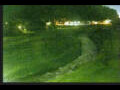 Webcam Yamagishi