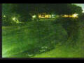 Webcam Yamagishi