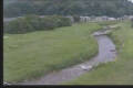 Webcam Yamagishi