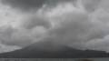 Webcam Sakurajima