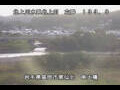Webcam Higashisenboku