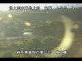Webcam Higashisenboku