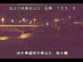 Webcam Higashisenboku
