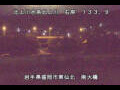 Webcam Higashisenboku
