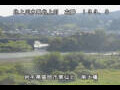 Webcam Higashisenboku