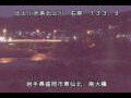 Webcam Higashisenboku