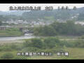 Webcam Higashisenboku