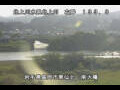 Webcam Higashisenboku