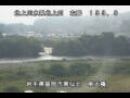 Webcam Higashisenboku