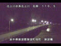 Webcam Shiwa