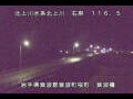 Webcam Shiwa