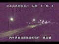 Webcam Shiwa