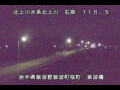 Webcam Shiwa