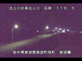 Webcam Shiwa
