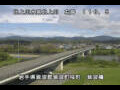 Webcam Shiwa