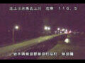 Webcam Shiwa