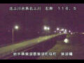 Webcam Shiwa