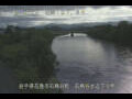 Webcam Ishidoriya