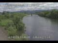 Webcam Ishidoriya