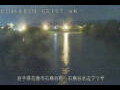 Webcam Ishidoriya