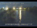 Webcam Ishidoriya