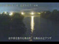 Webcam Ishidoriya