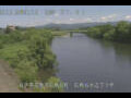 Webcam Ishidoriya