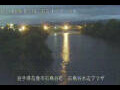 Webcam Ishidoriya