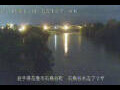 Webcam Ishidoriya