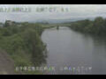 Webcam Ishidoriya