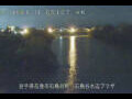 Webcam Ishidoriya