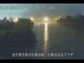 Webcam Ishidoriya