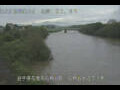 Webcam Ishidoriya