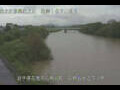 Webcam Ishidoriya