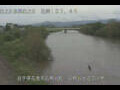 Webcam Ishidoriya