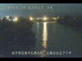 Webcam Ishidoriya