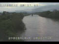Webcam Ishidoriya