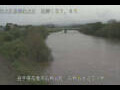Webcam Ishidoriya