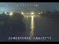 Webcam Ishidoriya