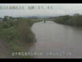 Webcam Ishidoriya