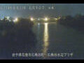 Webcam Ishidoriya