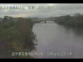 Webcam Ishidoriya